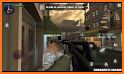 Army Counter Terrorist Shooter Strike FPS related image