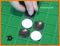 Reversi - Othello with levels related image