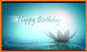 Happy Birthday Photo Effect Video Animation Maker related image