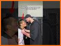 School Fight - Bad Guys Guide related image