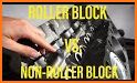 Block Roller related image