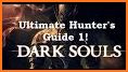 Souls Hunter related image