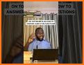 JAMB Portal related image