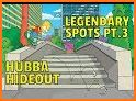 Hubba Skate Spots related image