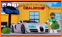 Car Tycoon- Car Games for Kids related image