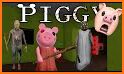 Piggy Granny Chapter 2 related image