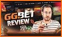 GG Bet - Online Casino related image