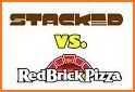 RedBrick Pizza related image