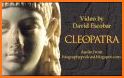 Cleopatra of Egypt Legend related image