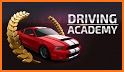 Car Driving Academy 2018 3D related image