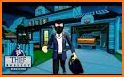 Robbery Offline Game- Thief and Robbery Simulator related image