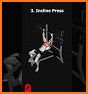 Stickman Virtual Gym 3D Fitnes related image