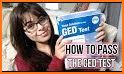 GED Science Online Class & Practice Test 2019 Ed related image