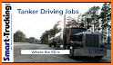 Driver Jobs related image