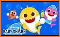 Baby Shark: Wash Your Hands related image