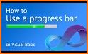 Download Progress++ related image