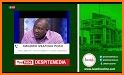 Peace 104.3 FM, Ghana Radio Stations, GhanaWeb related image