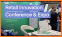 Retail Innovation Conference related image