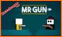 Mr Gun: Stickman related image