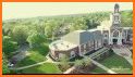 LeeU Campus Tours related image