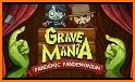 Grave Mania 2 related image