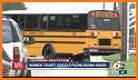 Monroe County School District related image