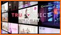 TRUCONNECT by TV.FIT related image