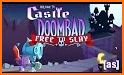 Castle Doombad Free-to-Slay related image