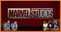 Playground: Marvel Studios' Avengers: Endgame related image