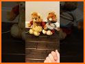 Teddy Ruxpin - for 64 bit devices related image