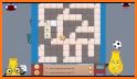 Crossword For Kids - Word Games For Kids related image