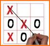 Play Tic Tac Toe related image