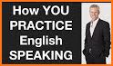 English Speaking Practice related image