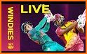 Crick Bangla - Live Ball By Ball Bangla cricket related image