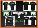 Fontaines5 related image