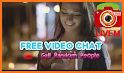 VideoChat Wow - Talk to strangers in random chat related image