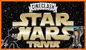 Star Wars Trivia related image