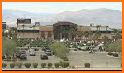FOX5 Vegas - Las Vegas News related image
