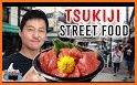 Pokke - Japan Audio Guide Tours related image