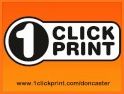 1ClickPrint related image