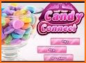 Candy Connect related image
