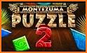 Montezuma Puzzle 4 Free related image