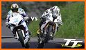 Bike Race X speed - Moto Racing related image