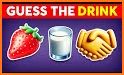 Trinks - Quiz Drinking Game related image