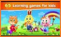 Kidbia: Toddler Games for Kids related image