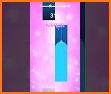 Magic Tiles Instrument & Vocal related image