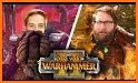 Warhammer: Doomwheel related image