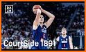Courtside 1891 related image