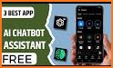 AI Chat App - AI Chat bot related image