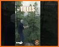 Ranch simulator - Farming Ranch simulator Tips related image